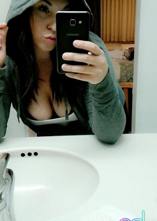 Tucson | Escort Sierra-24-1471857-photo-2