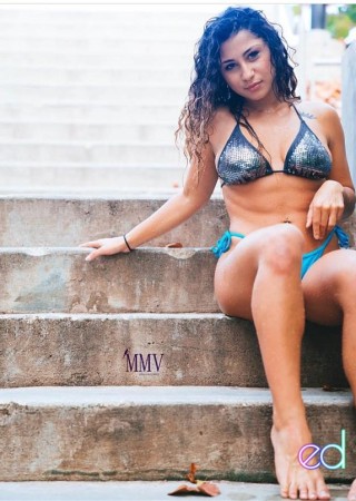 Providence | Escort Leilani-21-1472569-photo-3