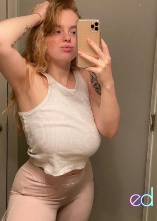 Las Cruces | Escort Your sexy hot beauty-25-1478987-photo-1