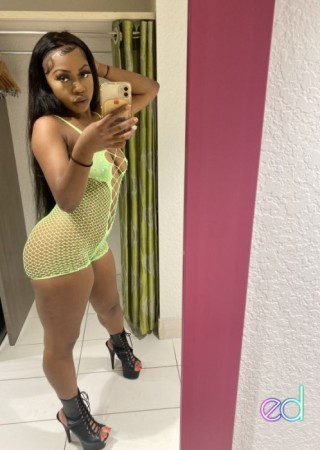 Lakeland | Escort Asia-21-1486387-photo-2