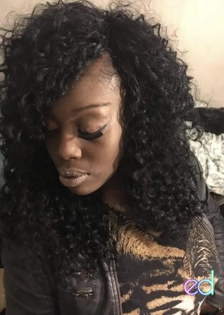 Milwaukee | Escort Chocolate-25-1467321-photo-2