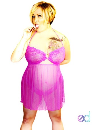 Danbury | Escort Bella-37-1477844-photo-1