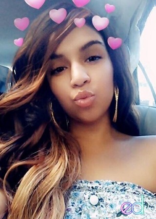 Greensboro | Escort Honey-20-1472398-photo-2