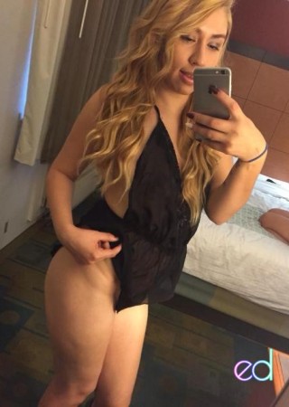 Orange County | Escort SUNNY-20-1467690-photo-3