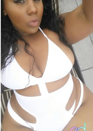 New York | Escort Beauty-24-1467716-photo-3