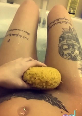 Salt Lake City | Escort ASPEN MARIE-21-1465949-photo-4