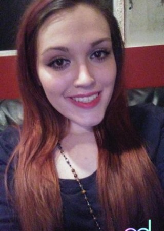 Dallas | Escort Kali Babyy-22-1468504-photo-1