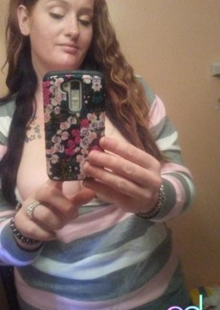 Indianapolis | Escort Tiffany-29-1468929-photo-2