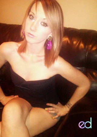 Salt Lake City | Escort REDD-23-1465955-photo-1