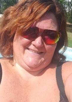 McConnelsville | Escort Scarlett-39-1511170-photo-1