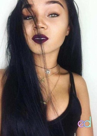 Salt Lake City | Escort Serenity-1465964-photo-2