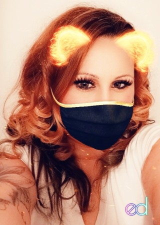 Sacramento | Escort JessLikeThis-30-1478027-photo-3