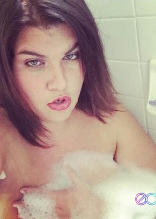 Los Angeles | Escort GF Experience-33-1471803-photo-2