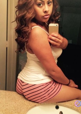 San Francisco | Escort Kayla-19-1470329-photo-4