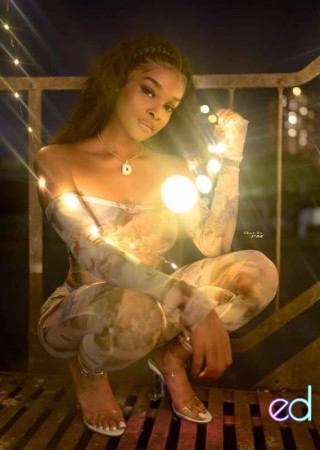 Cedar Rapids | Escort MIXED CUTIE!!!-28-1476653-photo-4