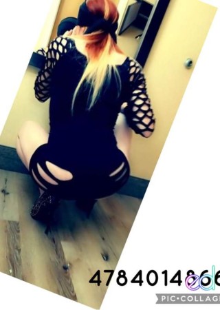 Macon | Escort Erica-29-1479138-photo-3