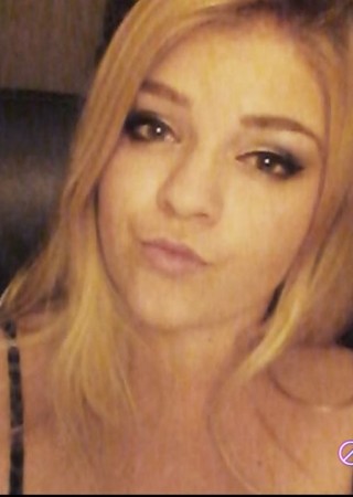 San Francisco | Escort June-19-1470953-photo-2