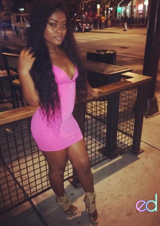 Huntsville | Escort Diamond-19-1467095-photo-8