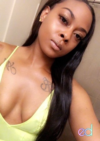 Hayward | Escort Honey-20-1474106-photo-1