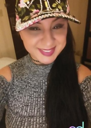 Henderson | Escort Lucious Latina-28-1468826-photo-4