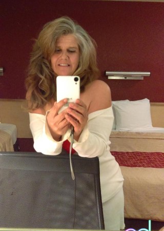 Louisville | Escort Cougar-53-1470741-photo-1