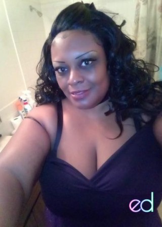 Saint Paul | Escort Vona-35-1472930-photo-1