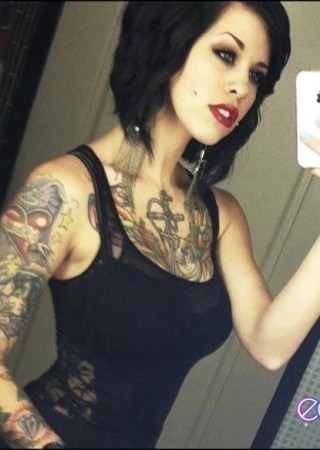 San Antonio | Escort Bunny-26-1465853-photo-1