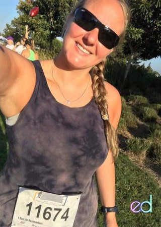 Corpus Christi | Escort Lisa-33-1472604-photo-2