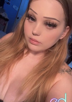 Perris | Escort Keilani baby-20-1496813-photo-2