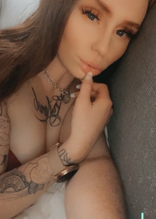 Chino | Escort Ciara-21-1479124-photo-2