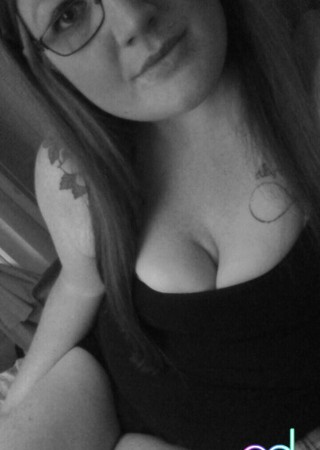 Jacksonville | Escort Alexis-22-1466835-photo-4