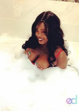 Cincinnati | Escort Sexy girl-23-1467593-photo-2