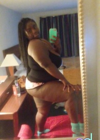 Jacksonville | Escort Skye-22-1470345-photo-3