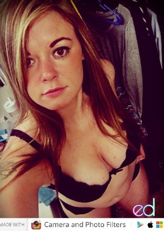 Lexington | Escort LILAC LAND-26-1471075-photo-3