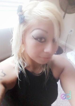 Fort Worth | Escort Sophia-26-1472000-photo-2