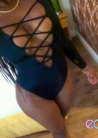 Salt Lake City | Escort Coco-20-1466477-photo-3