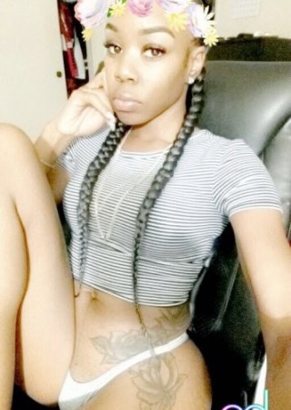 Long Beach | Escort Vanityvain-23-1469847-photo-1