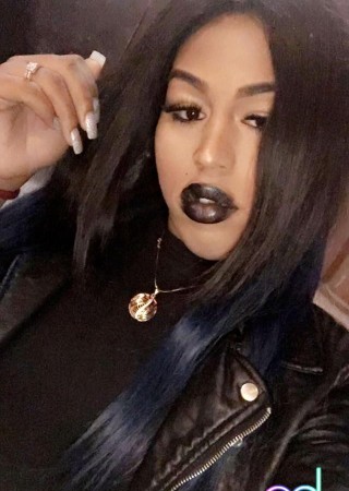 New York | Escort Supa head-22-1470658-photo-1