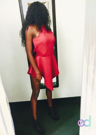 Charlotte | Escort Jamaican-18-1467867-photo-4