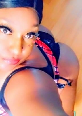 Dayton | Escort EBONY STARR-32-1477611-photo-1