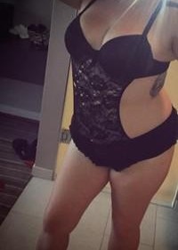 San Diego | Escort Lindsey-28-1465900-photo-3