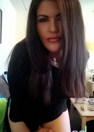 San Antonio | Escort Tessa-28-1468699-photo-1