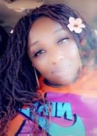 Dallas | Escort Fantasy-25-1474954-photo-8