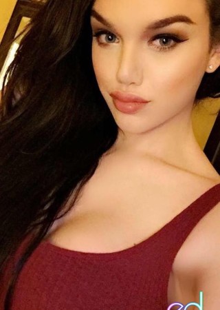 Shreveport | Escort Perfection-22-1466099-photo-1