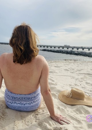 Gulfport | Escort Jilly-52-1478824-photo-3