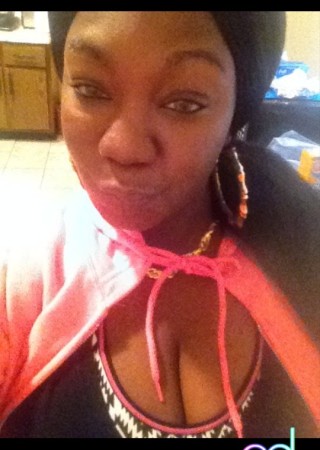 Pittsburgh | Escort Chyan-24-1469358-photo-2