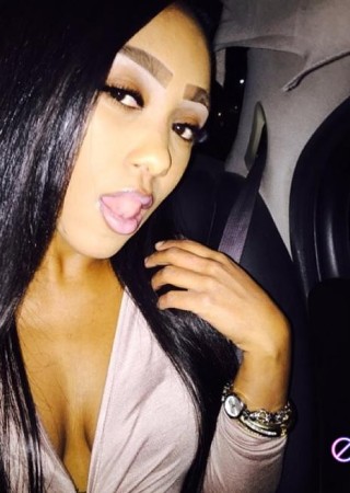 Thousand Oaks | Escort Miley-21-1466673-photo-5