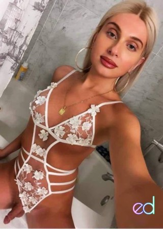 Davenport | Escort Mara-26-1485334-photo-1