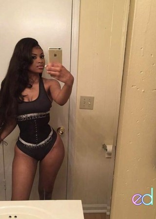 Minneapolis | Escort Jade-21-1471063-photo-4