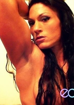 Birmingham | Escort Nikki Sweet-37-1467648-photo-2